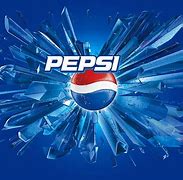 Image result for Pepsi Logo 70s
