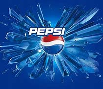 Image result for Pepsi Soda Can 330Ml India
