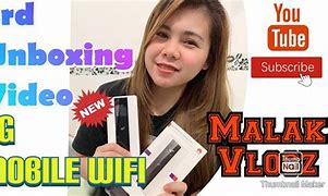 Image result for Mobile WiFi