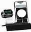 Image result for iPhone Watch Stand Charger