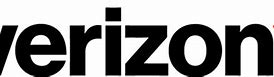 Image result for Verizon Wireless Commercial