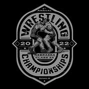 Image result for Wrestling Designs