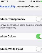 Image result for iPhone 5C Colors vs Xr