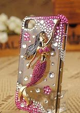 Image result for Really Beautiful Mermaid On Phone Case
