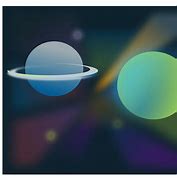 Image result for Digital Theme Space Image