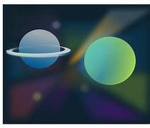 Image result for Space Nebula PNG