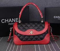 Image result for chanel bags