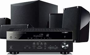 Image result for Best Home Stereo Brands