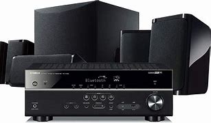 Image result for Home Theatre Sound System