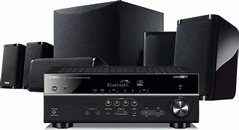 Image result for home theatre systems