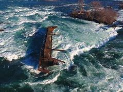 Image result for Worst Shipwrecks Great Lakes