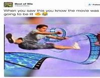 Image result for 90s Memes