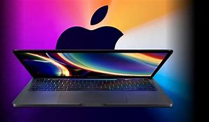 Image result for iMac 13 Air