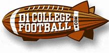 Image result for State College Football