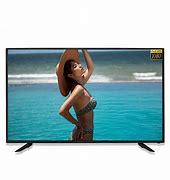 Image result for MI 24 Inch LED TV