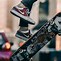 Image result for Cool Skateboard Stickers