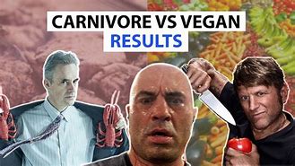 Image result for Vegan or Not Vegan