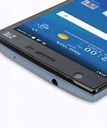 Image result for ZTE Zmax 2 Screen W