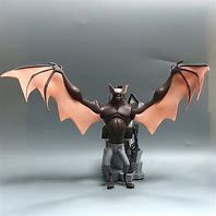 Image result for Black Bat Toys