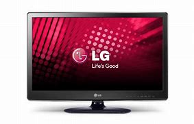 Image result for LG TV HDMI