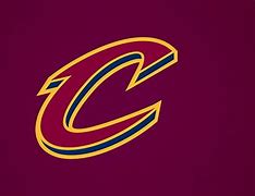 Image result for Cleveland Cavaliers Cans