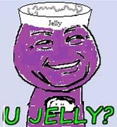 Image result for KY Kiske Jelly Meme