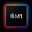 Image result for mac imac m1 chips