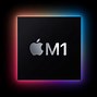 Image result for iPhone M1 Chip