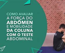 Image result for Diastase Do Musculo Reto Abdominal Homem