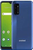 Image result for Cricket Dream 5G Cases