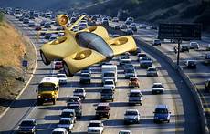 la volante la voiture volante est un mythe ou une r 233 alit 233 en la volante la voiture volante est un mythe ou une r 233 alit 233 en