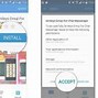 Image result for How to Download App On Samsung Phone