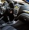 Image result for Used Subaru Impreza WRX STI