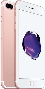 Image result for iPhone 6s Plus PNG