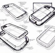 Image result for iPhone 8 Phone Cases