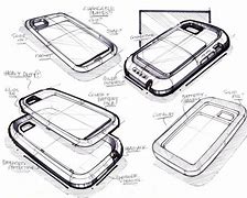 Image result for Going Back to Simple Flip Phone Concept Designs