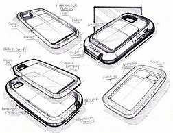 Image result for 3D Drawing Prototype Phone