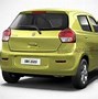 Image result for Price for Wish Car