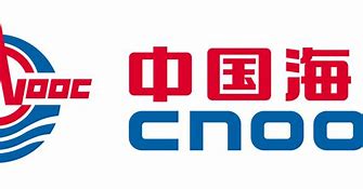 Image result for CNOOC PNG