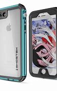 Image result for Best Waterproof Case iPhone 7