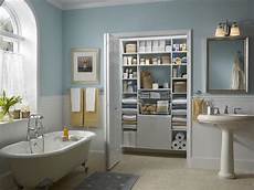 bathroom closet door ideas top 3 closet door designs hgtv bathroom closet door ideas top 3 closet door designs hgtv