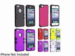 Image result for Amazon iPhone 5 Black Cases