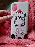 Image result for Etui Samsung Galaxy