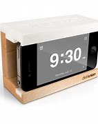 Image result for iPhone Alarm Clock Dock