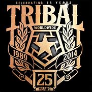 Image result for Tribal Gear Art