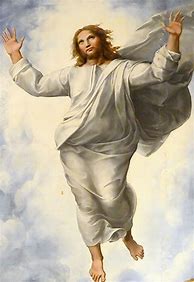 Image result for Artwork of Jesus
