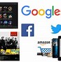 Image result for Network Representation Icon