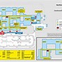 Image result for Campus Map for UK Hospital