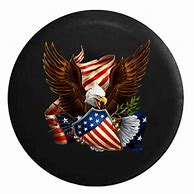 Image result for United States Army Eagle Logo