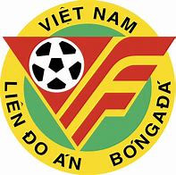 Image result for Nam Logo Transparent